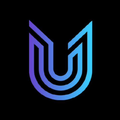 Ubik Capital